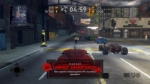 Carmageddon: Max Damage (2016) PC [by VickNet]