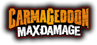 Carmageddon: Max Damage (2016) PC [by VickNet]