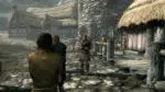 The Elder Scrolls V: Skyrim - Special Edition (2016) PC [by xatab]