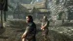 The Elder Scrolls V: Skyrim - Special Edition (2016) PC [by xatab]