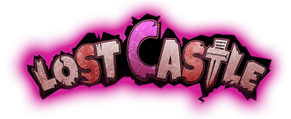 Lost Castle [v 1.18] (2016) PC [R.G. Механики]
