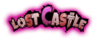 Lost Castle [v 1.18] (2016) PC [R.G. Механики]