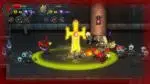 Lost Castle [v 1.18] (2016) PC [R.G. Механики]