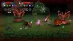 Lost Castle [v 1.18] (2016) PC [R.G. Механики]