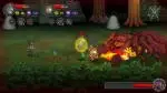 Lost Castle [v 1.18] (2016) PC [R.G. Механики]