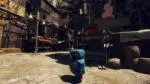 Alice VR (2016) PC [by Other s]