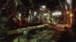 Alice VR (2016) PC [by Other s]