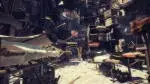 Alice VR (2016) PC [by Other s]