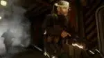 Call of Duty: Modern Warfare - Remastered (2016) PC [by Fisher]
