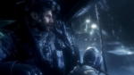 Call of Duty: Modern Warfare - Remastered (2016) PC [by Fisher]