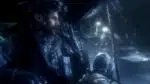 Call of Duty: Modern Warfare - Remastered (2016) PC [by Fisher]