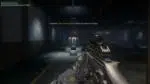 Call of Duty: Modern Warfare - Remastered (2016) PC [by Fisher]