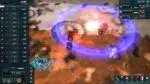 Offworld Trading Company [v 1.8.13949 + 4 DLC] (2016) PC [by Other s]