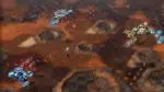 Offworld Trading Company [v 1.8.13949 + 4 DLC] (2016) PC [by Other s]