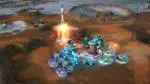 Offworld Trading Company [v 1.8.13949 + 4 DLC] (2016) PC [by Other s]