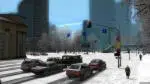 City Car Driving (2016) PC [by Other s]