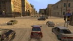 City Car Driving (2016) PC [by Other s]