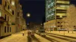 City Car Driving (2016) PC [by Other s]