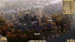 Эйзенвальд: Кровь Ноября / Eisenwald: Blood of November (2016) PC [by FitGirl]