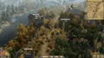 Эйзенвальд: Кровь Ноября / Eisenwald: Blood of November (2016) PC [by FitGirl]