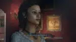 Assassin's Creed: Liberation HD (2014) PC [R.G. Механики]