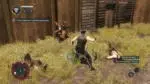 Assassin's Creed: Liberation HD (2014) PC [R.G. Механики]