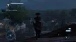Assassin's Creed: Liberation HD (2014) PC [R.G. Механики]