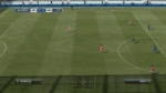 FIFA 12 (2011) PC [by GUGUCHA]