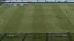 FIFA 12 (2011) PC [by GUGUCHA]