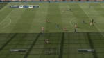 FIFA 12 (2011) PC [by GUGUCHA]