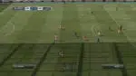 FIFA 12 (2011) PC [by GUGUCHA]
