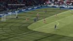 FIFA 12 (2011) PC [by GUGUCHA]