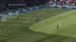FIFA 12 (2011) PC [by GUGUCHA]