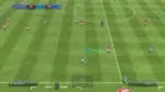 FIFA 13 [v 1.7.0.0 + 1 DLC] (2012) PC [by Fenixx]