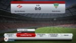 FIFA 13 [v 1.7.0.0 + 1 DLC] (2012) PC [by Fenixx]