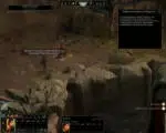 Tyranny: Overlord Edition (2016) PC [by FitGirl]