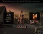Tyranny: Overlord Edition (2016) PC [by FitGirl]