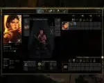 Tyranny: Overlord Edition (2016) PC [by FitGirl]