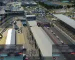 Motorsport Manager (2016) PC [by FitGirl]