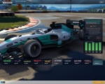 Motorsport Manager (2016) PC [by FitGirl]