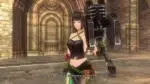 God Eater: Resurrection (2016) PC [by FitGirl]