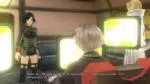 God Eater: Resurrection (2016) PC [by FitGirl]