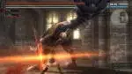 God Eater: Resurrection (2016) PC [by FitGirl]