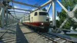 Transport Fever (2016) PC [by Other s]