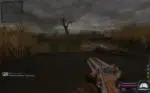 S.T.A.L.K.E.R.: Чистое Небо (2008) PC