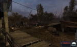 S.T.A.L.K.E.R.: Чистое Небо (2008) PC