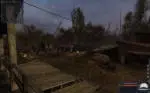 S.T.A.L.K.E.R.: Чистое Небо (2008) PC