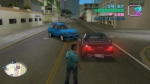 Grand Theft Auto: Vice City (2003) PC [by KloneB@DGuY]