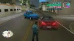 Grand Theft Auto: Vice City (2003) PC [by KloneB@DGuY]