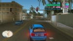 Grand Theft Auto: Vice City (2003) PC [by KloneB@DGuY]
